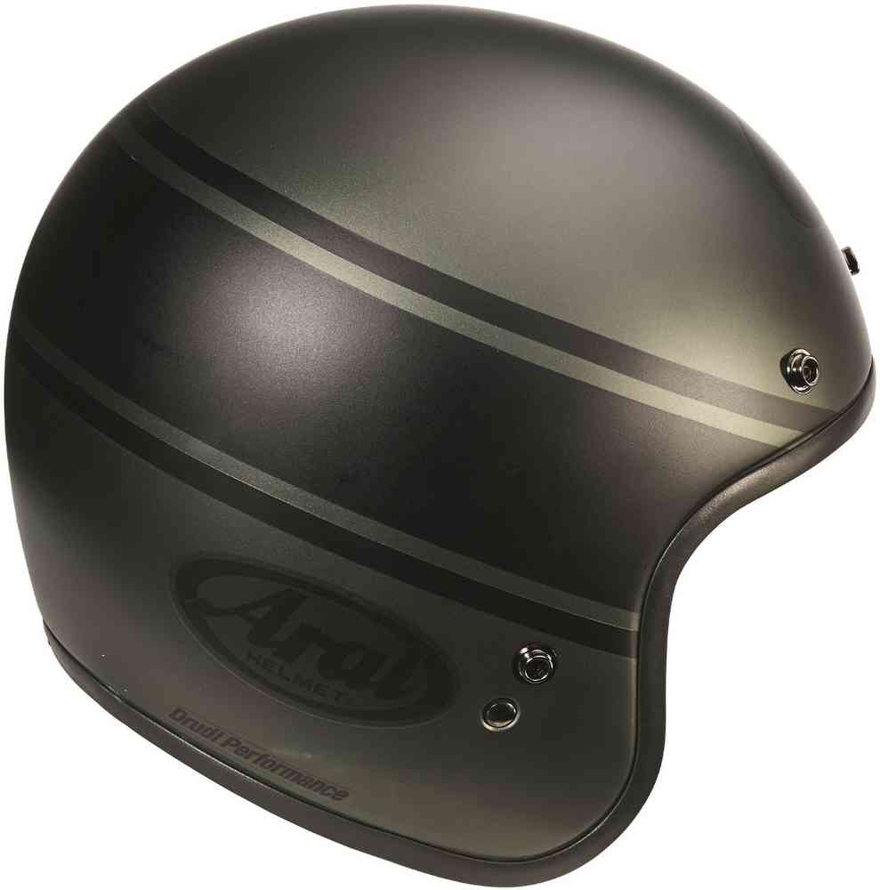 Arai Freeway Classic Bandage