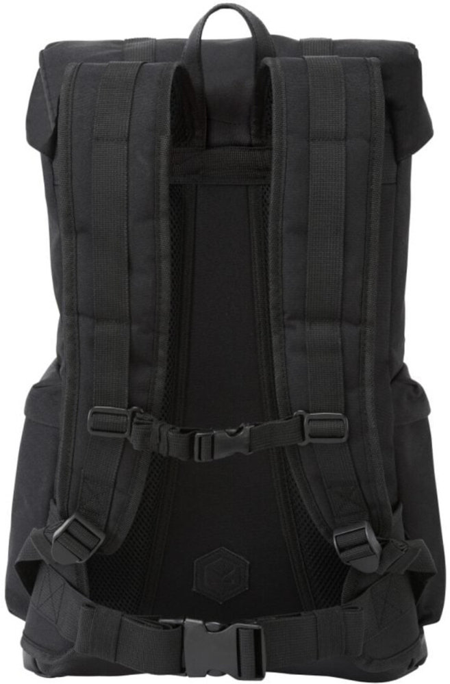 Knox Studio waterproof Backpack