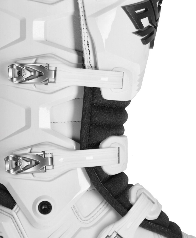 Acerbis Whoops Motocross Boots