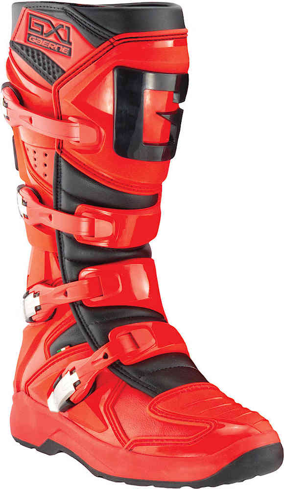 Gaerne GX-1 Evo 2020 Motocross Boots