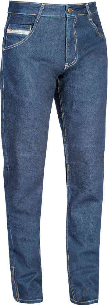 Ixon Mike Motorcycle Jeans