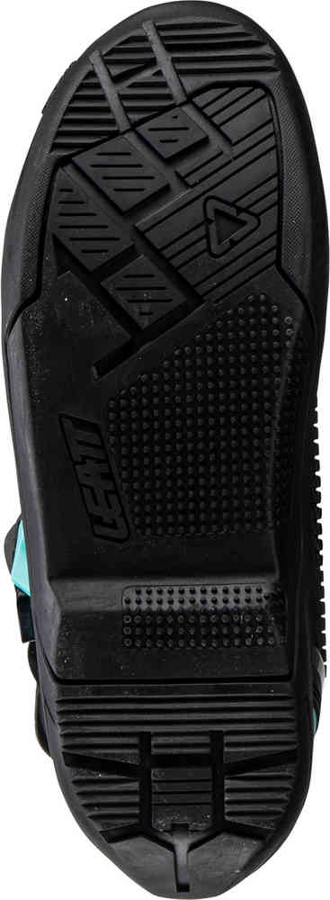 Leatt 3.5 2023 Motocross Boots