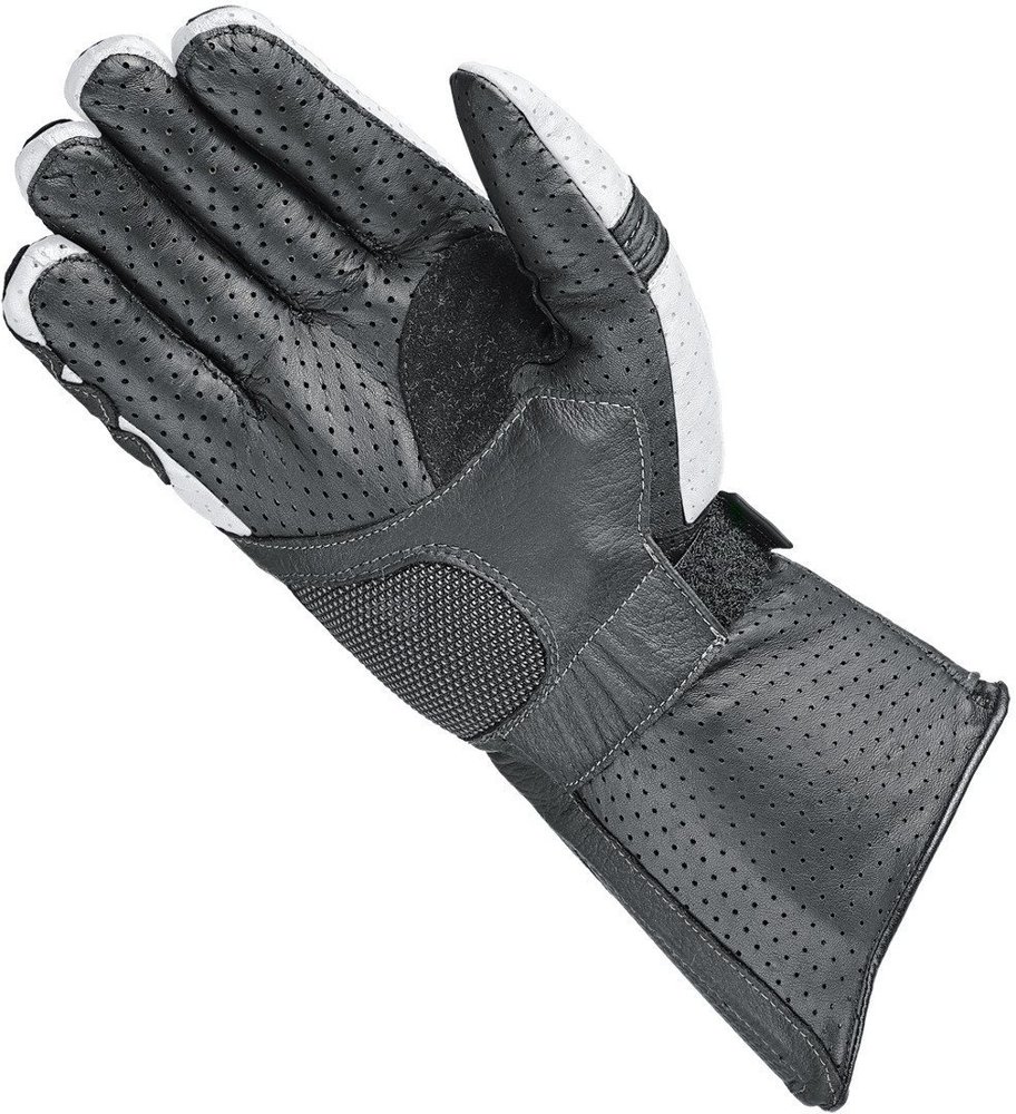 Held Phantom Air perforated Motorcycle Gloves
