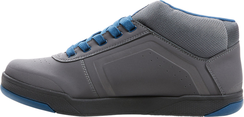 Oneal Pinned Pro Flat Pedal V.22 Shoes