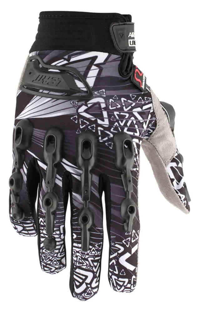 Leatt AirFlex Lite Gloves
