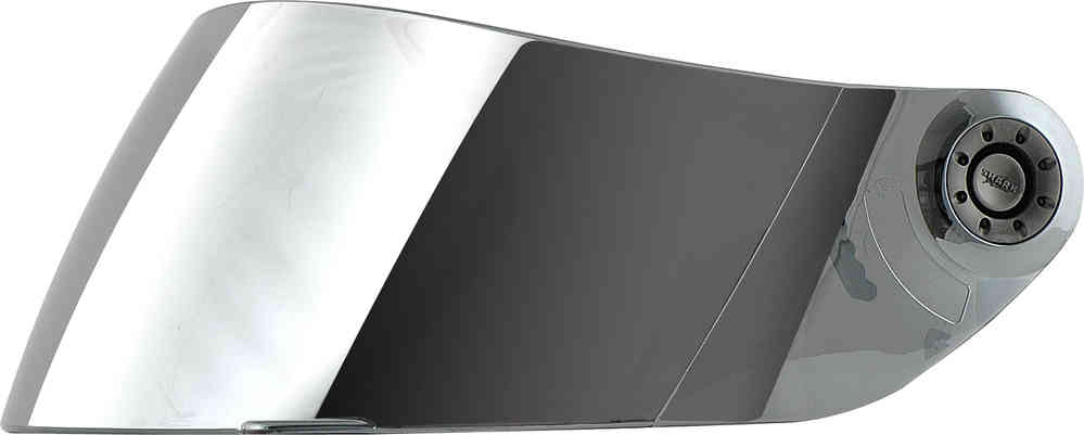 Shark Skwal/Skwal 2/D-Skwal/D-Skwal 2/Spartan Visor