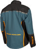 Klim Enduro S4 Motorcycle Textile Jacket
