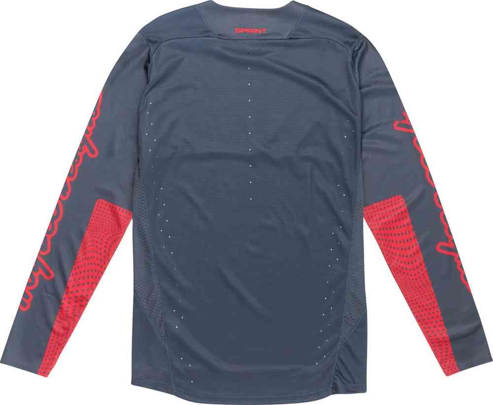 Troy Lee Designs Sprint Mono Bicycle Jersey