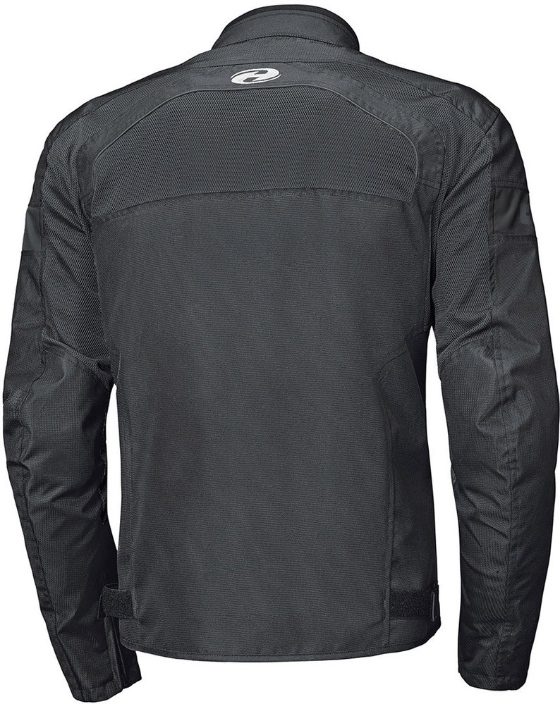 Held Tropic 3.0 Ladies mesh Motorcycle Textile Jacket