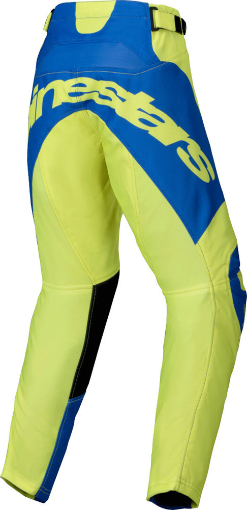 Alpinestars Racer Veil Youth Motocross Pants