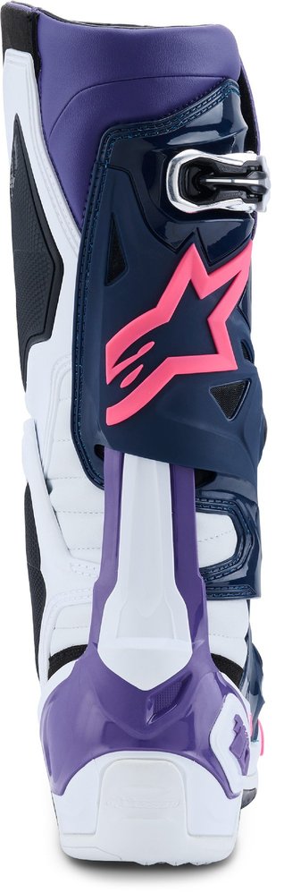 Alpinestars Tech 10 2026 Motocross Boots
