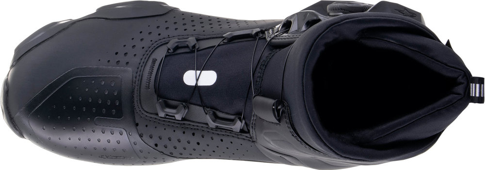 Alpinestars SP-2 Motorcycle Shoes