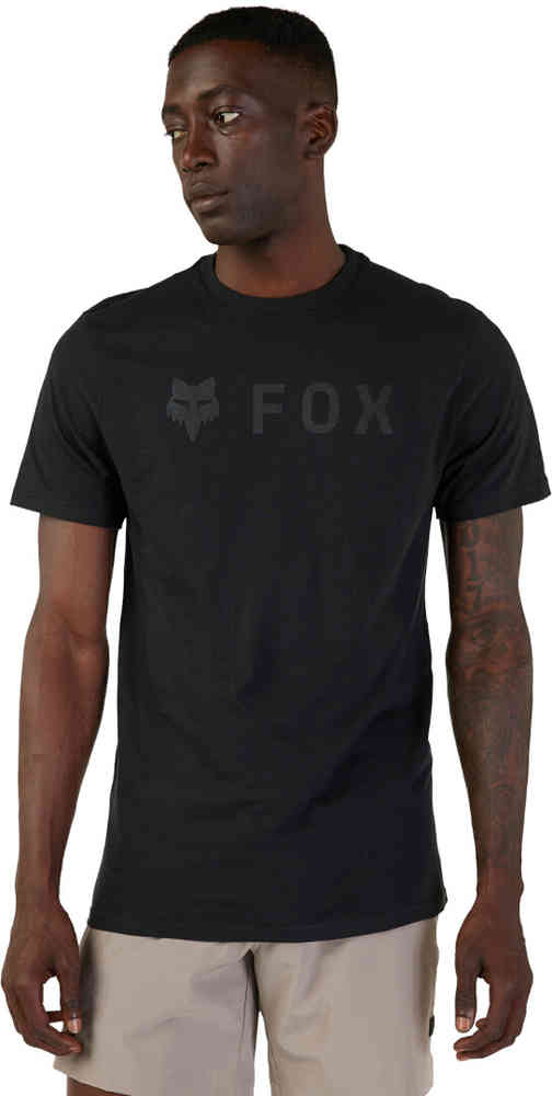 FOX Absolute Premium T-Shirt