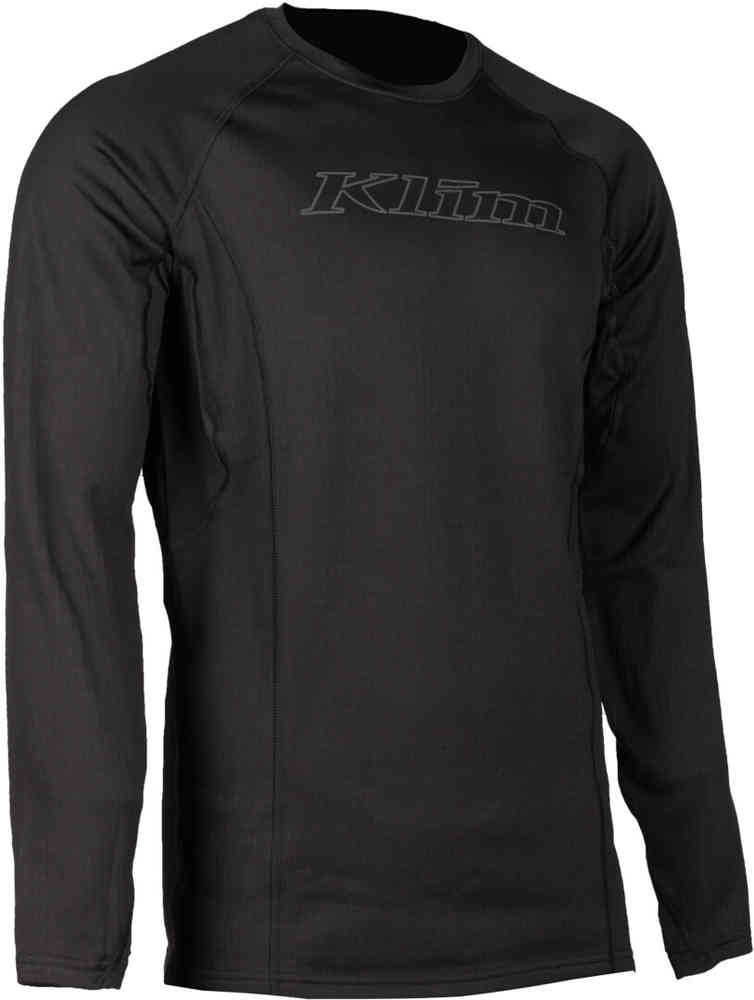 Klim Aggressor 3.0 2023 Functional Shirt