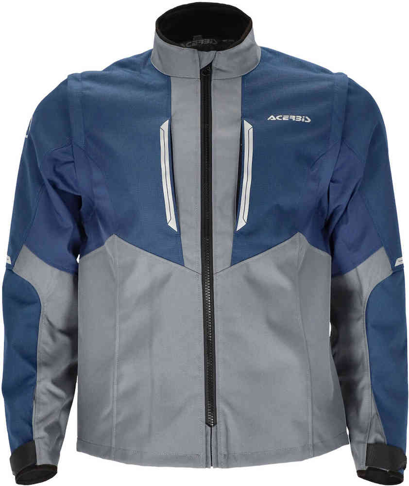 Acerbis X-Duro Motocross Jacket