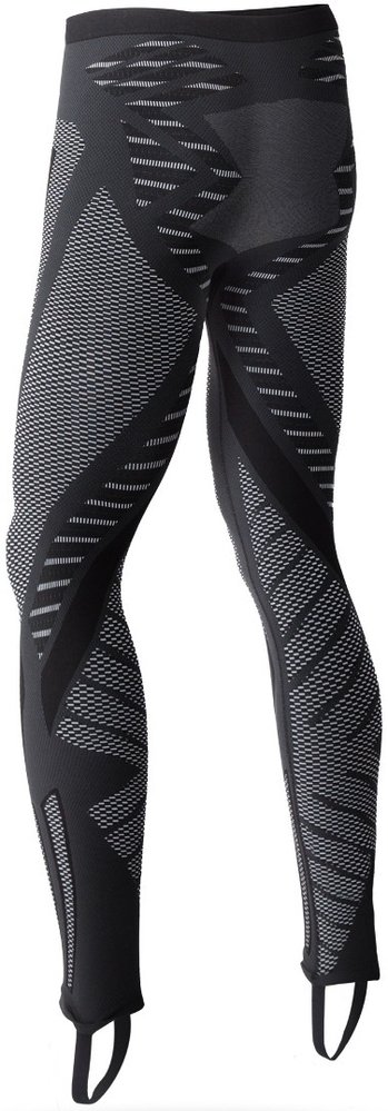 Spark Panta Brio Heavy Functional Pants