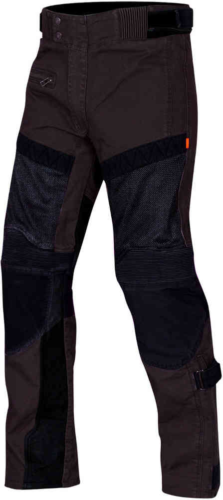 Merlin Mahala D3O Raid Explorer motorcycle pants 2nd choice item