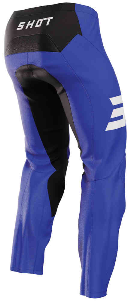 Shot Draw Escape Motocross Pants