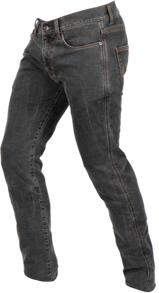 Helstons Slimmer Motorcycle Jeans
