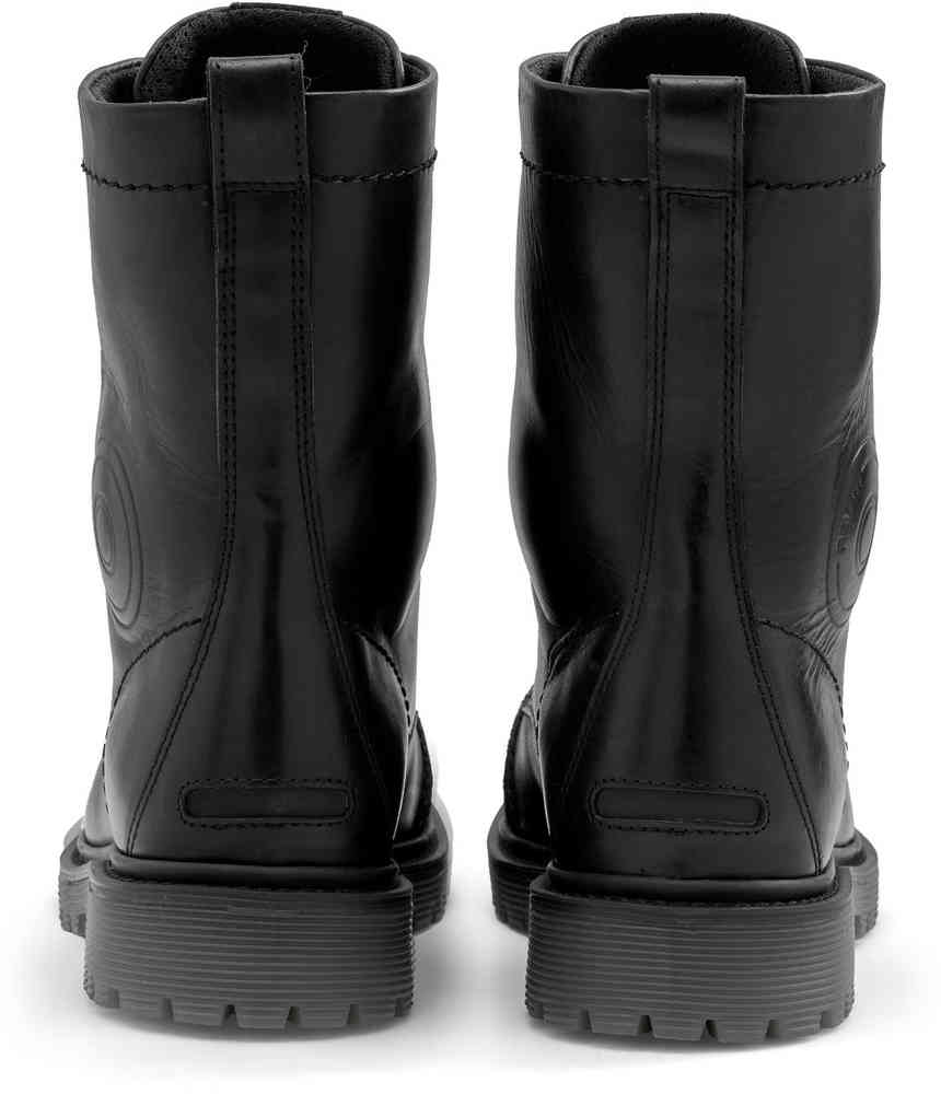 Revit Portland Ladies Motorcycle Boots