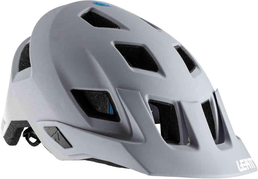 Leatt MTB 1.0 V21.1 Bicycle Helmet
