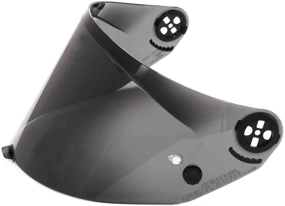 Nolan X-804 RS Ultra Carbon Visor