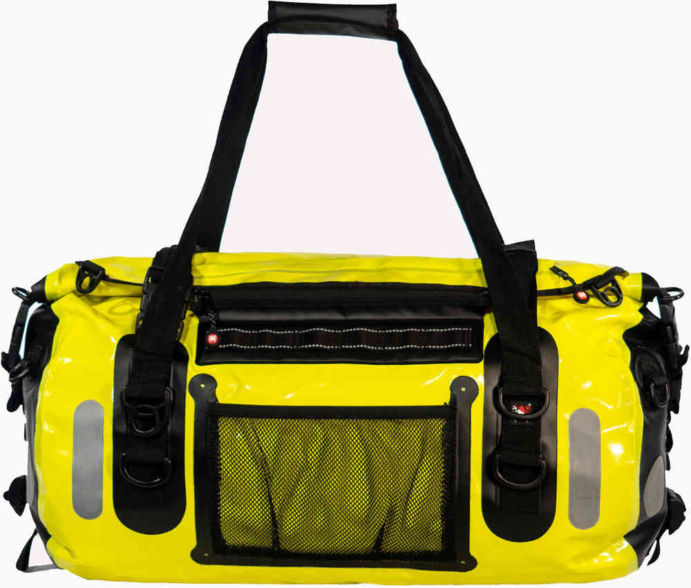 Amphibious Voyager II 60 liters waterproof Bag