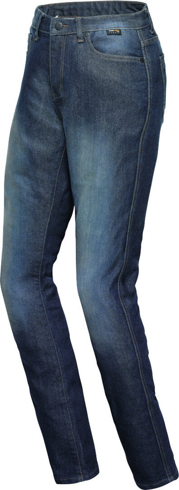 DIFI Brasilia Ladies Motorcycle Jeans