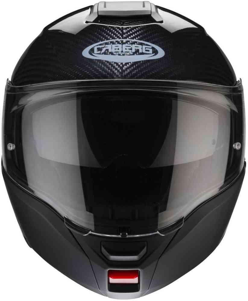 Caberg Levo Carbon Helmet