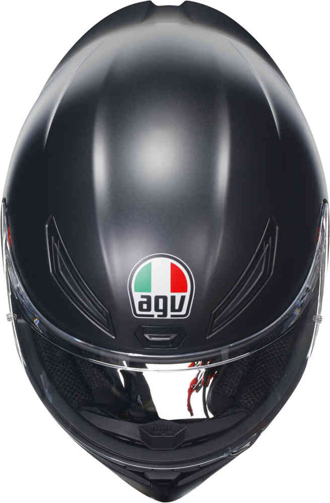 AGV K-1 S Mono Helmet