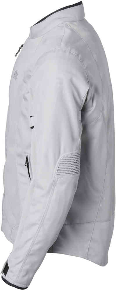 GMS Fiftysix.7 Motorcycle Textile Jacket