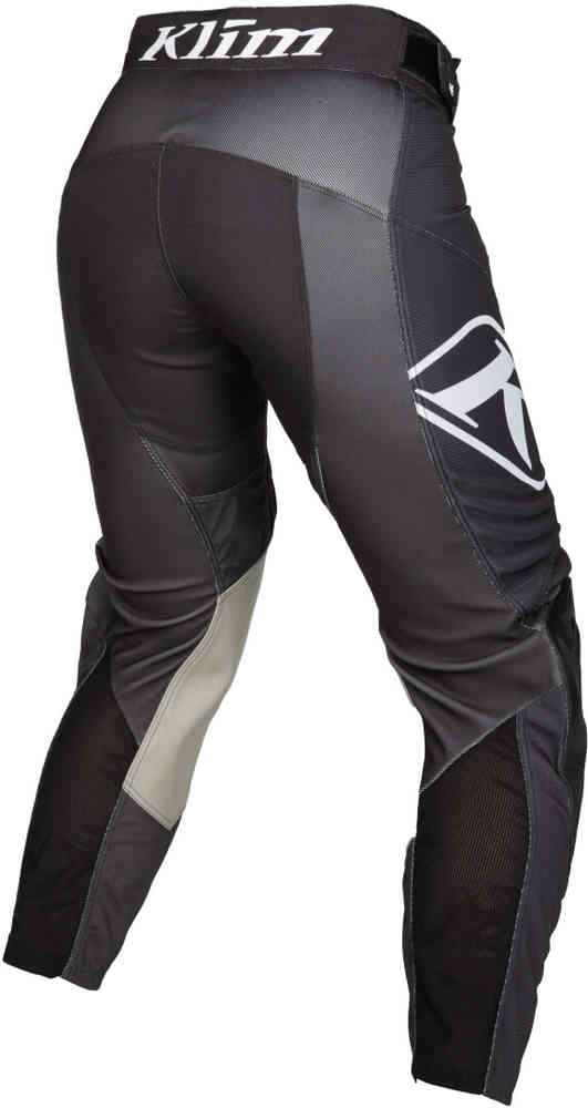 Klim XC Lite 2023 Ladies Motocross Pants