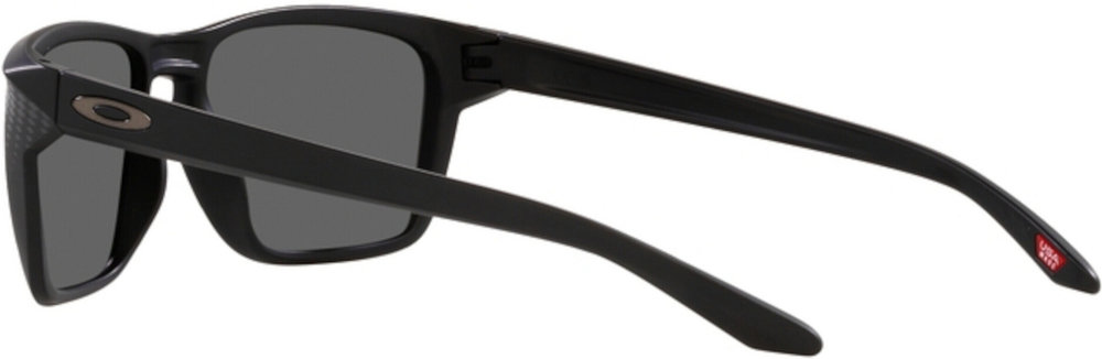 Oakley Sylas MotoGP Prizm Sunglasses