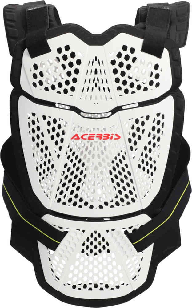 Acerbis P035 Protector Vest