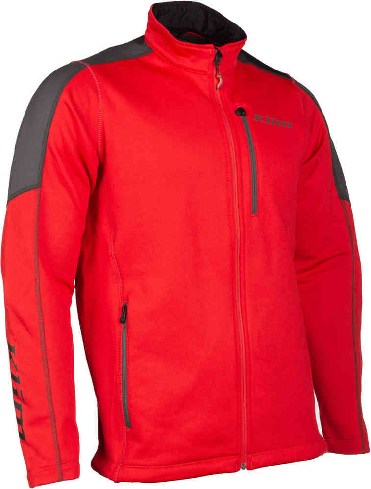 Klim Inferno Jacket