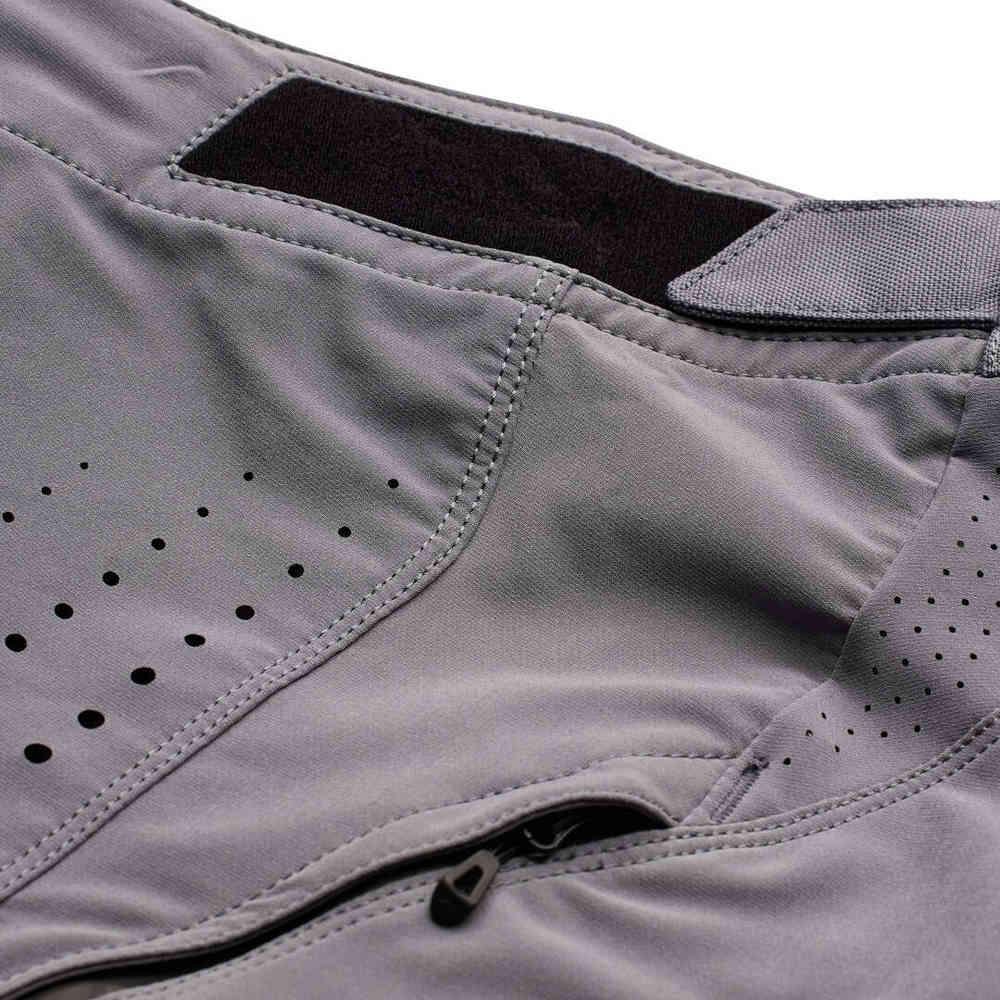 Troy Lee Designs Sprint Mono Bicycle Pants