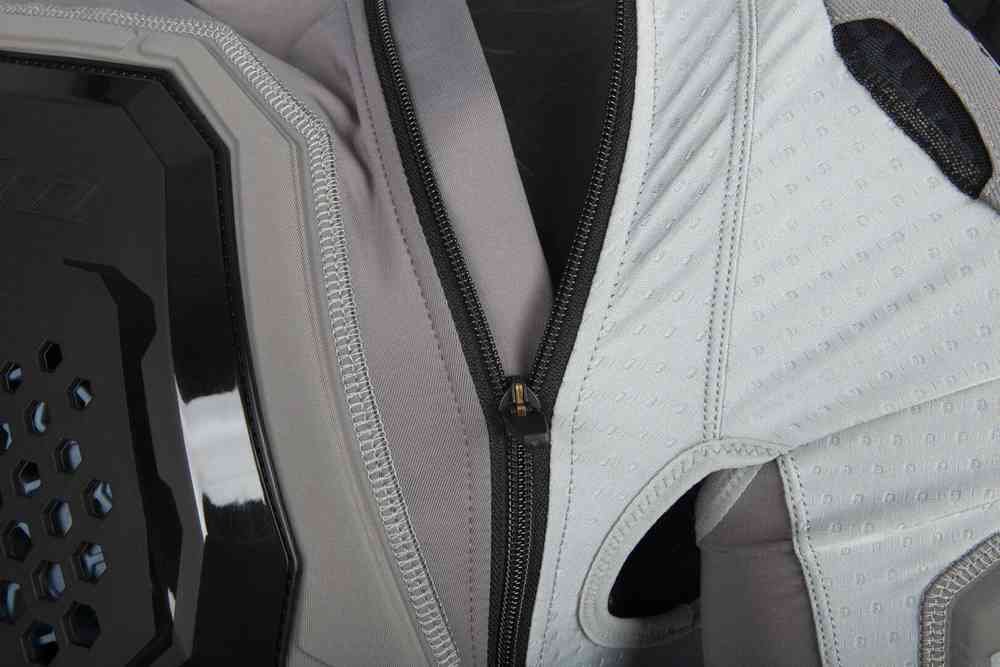 Klim Tactical Pro Armored Protector Longsleeve