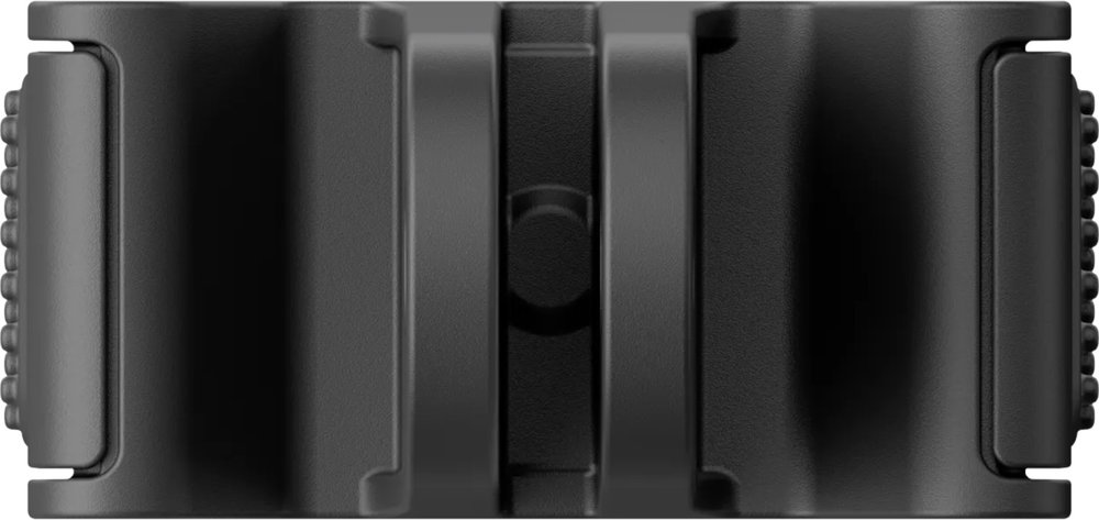 Insta360 Ace Series Standard Mount