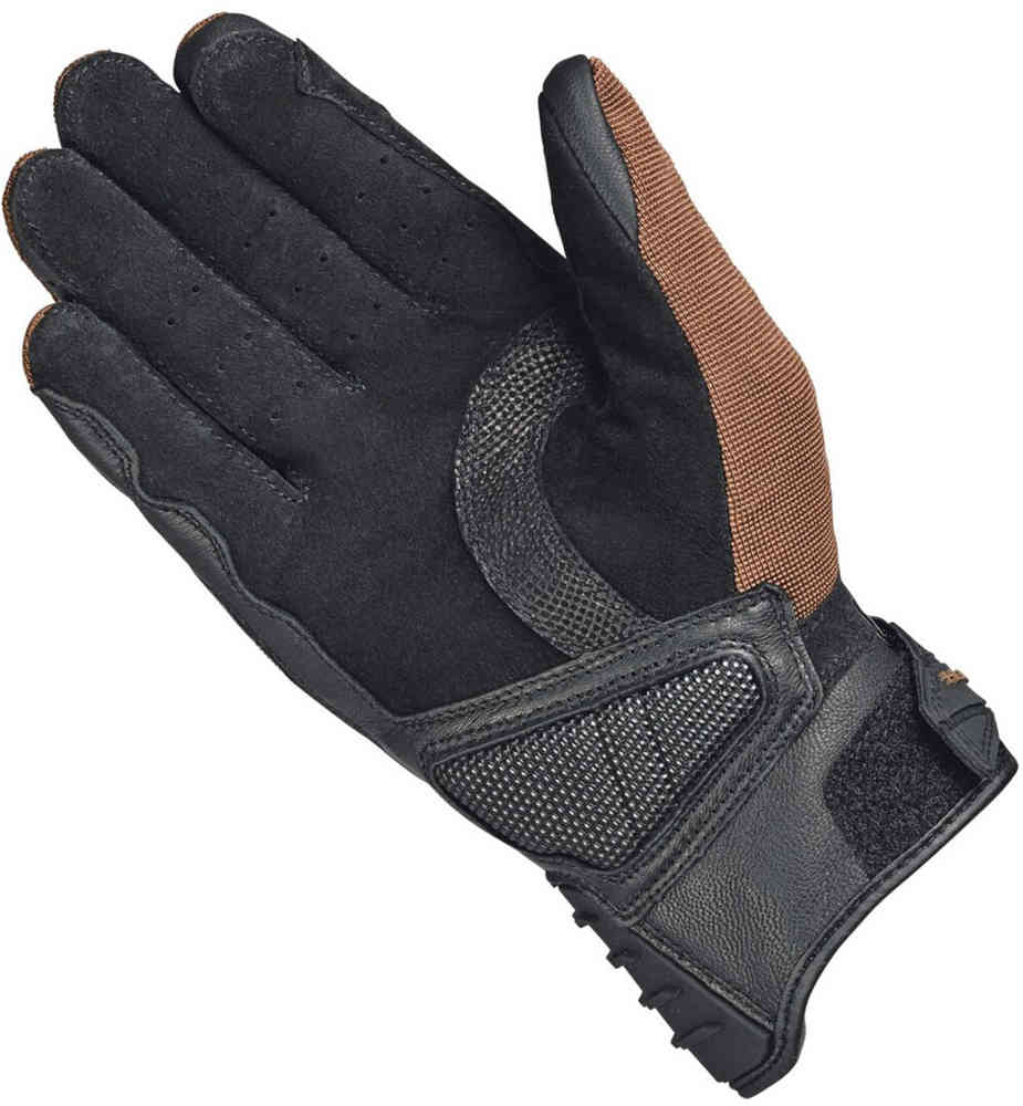 Held Sambia 2 Motocycle Gloves