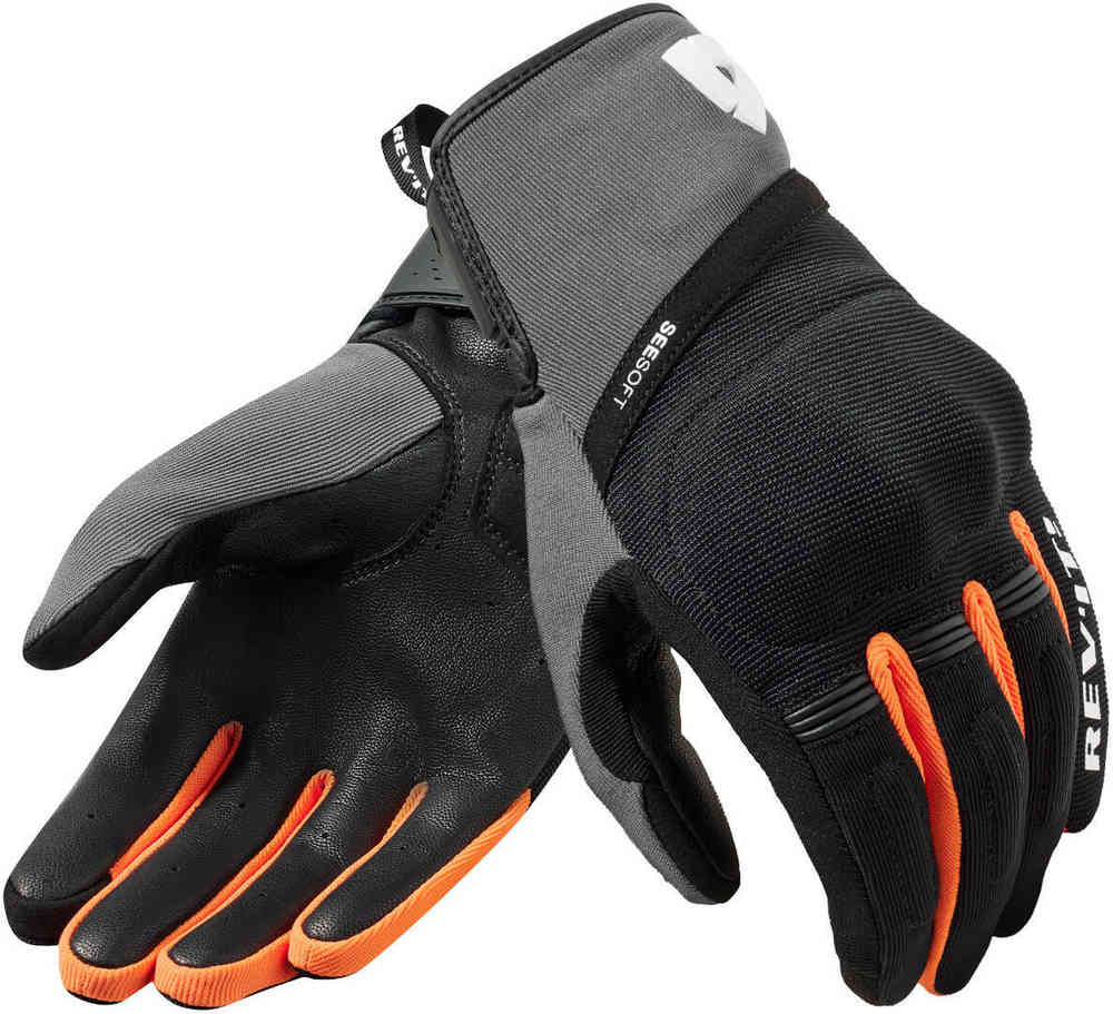 Revit Mosca 2 Motorcycle Gloves