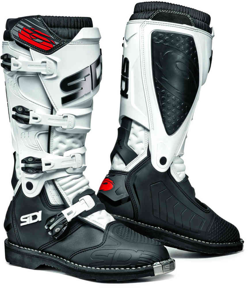 Sidi X-Power Motocross Boots