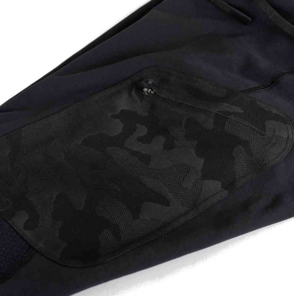 Knox Action Pro MK2 Protector Pants