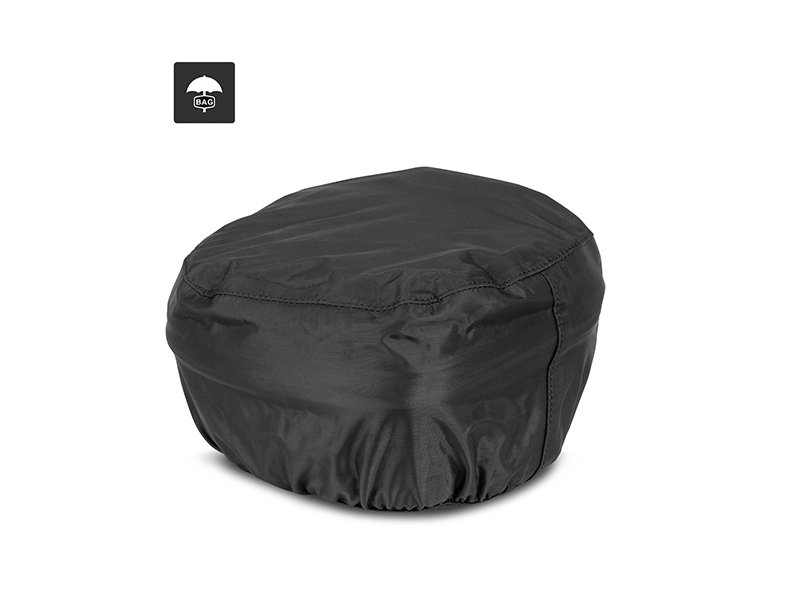 E03C Click System Tank Bag