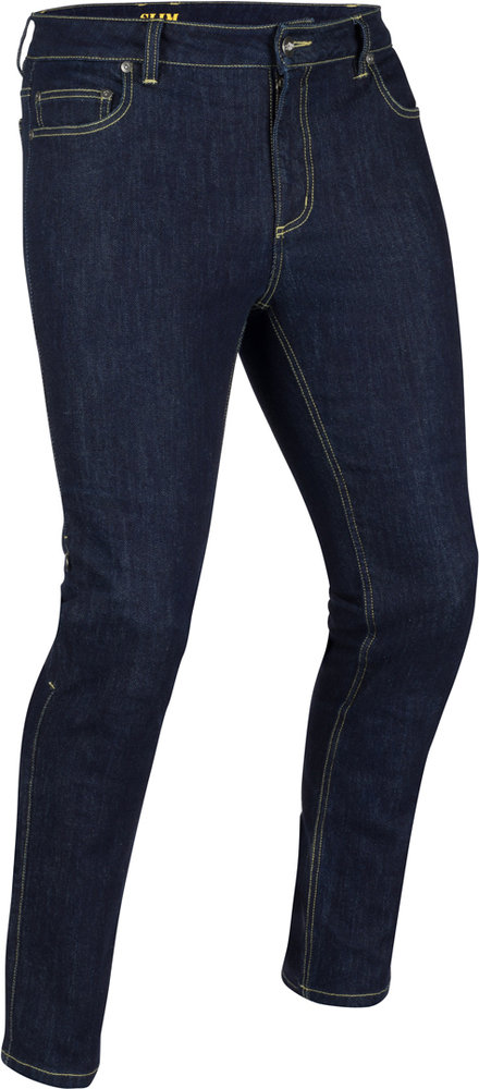 Segura Osborn Motorcycle Jeans