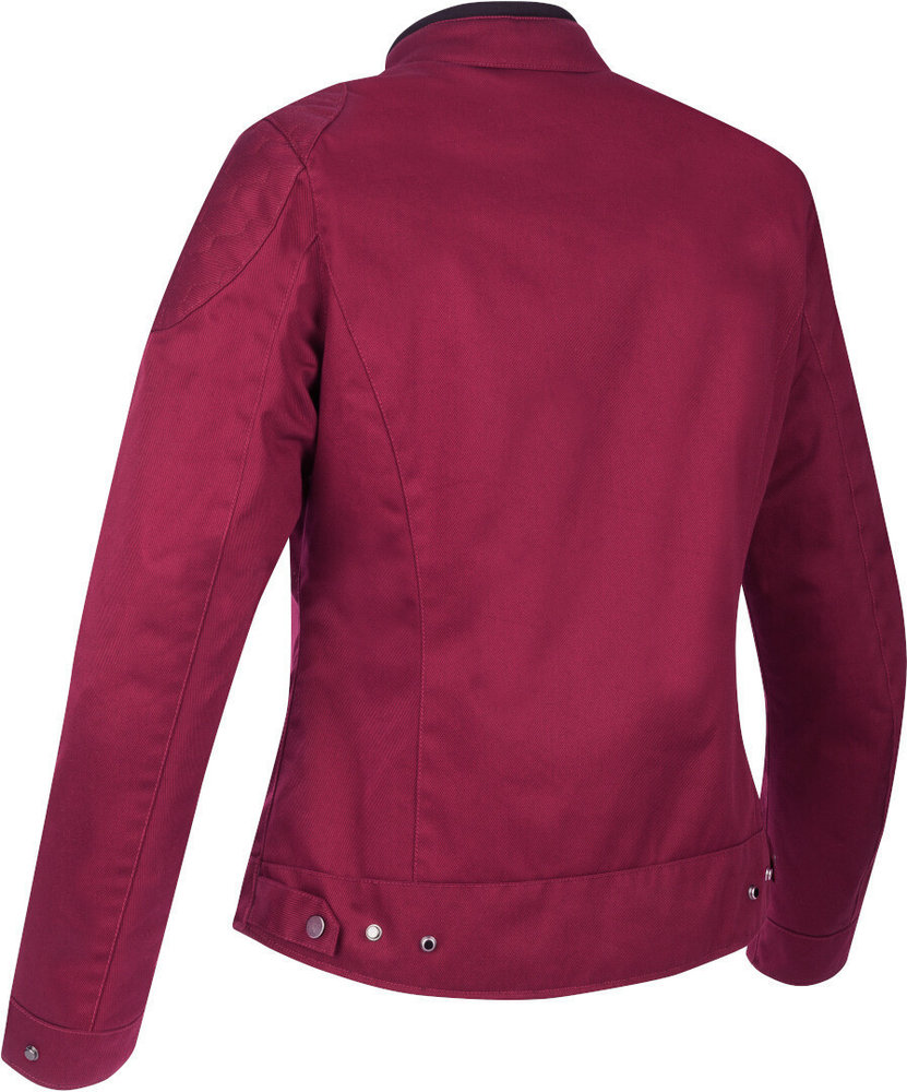 Segura Tina Ladies Motorcycle Textile Jacket