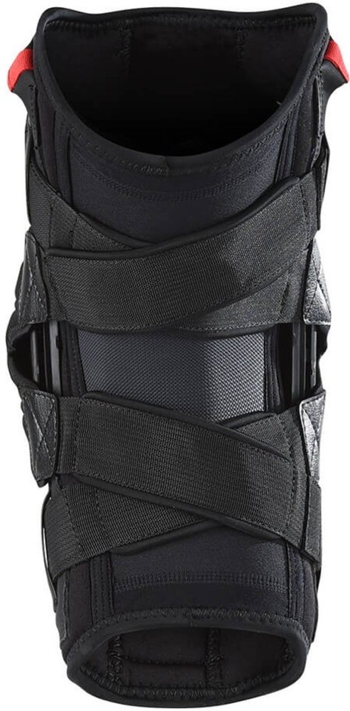 Troy Lee Designs 6400 Knee Braces