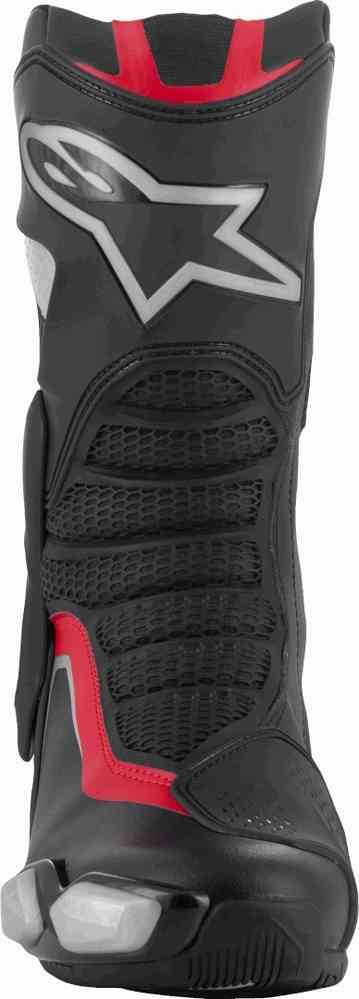 Alpinestars SMX-6 V3 Motorcycle Boots