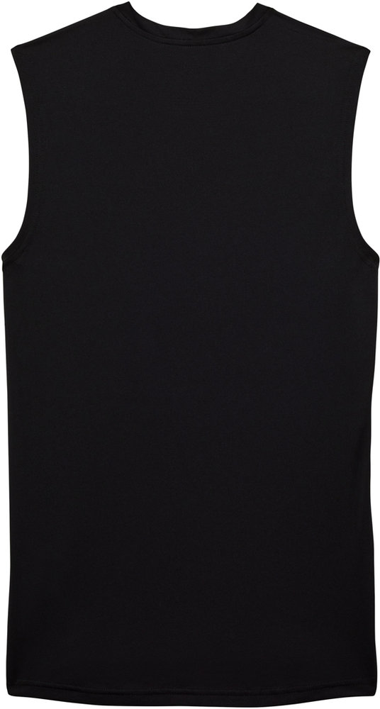 FOX Tecbase Baselayer SL Motocross Functional Shirt