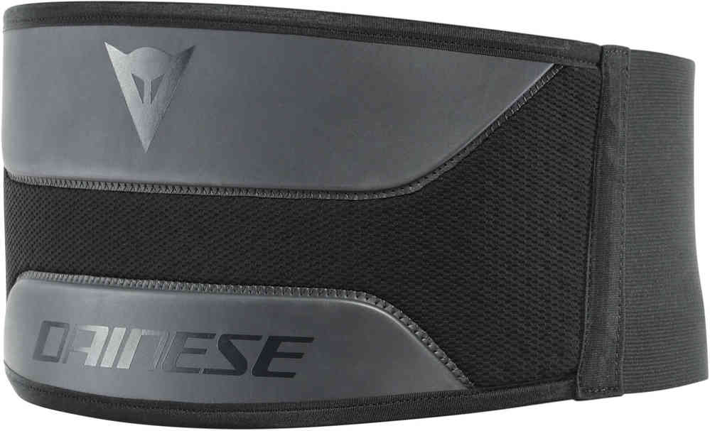 Dainese Lumbar Belt Low Kidney Belt