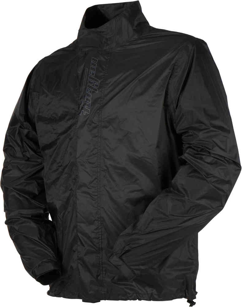 Furygan Ideo Rain Jacket
